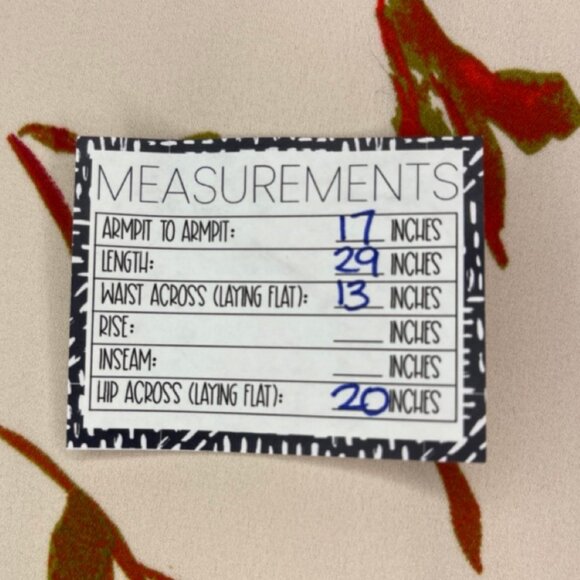 LOVERS + FRIENDS | Suntime Mini Dress Floral Off the Shoulder Ruffle | Size M - Picture 12 of 13